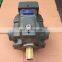 Yuken piston pump A56-L-R-01-H-K-32 Vane pump A10 A16 A37 A70