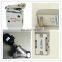 timer valve automatic urinal flush valve backhoe control valve hydraulic