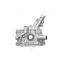 Oil Pump for OPEL CORSA/KADEIT ASTRA/BELMONT OEM 0646132 93293030 93244703 90570919