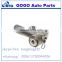 Industrial Timing Chain Tensioner for MITSUBISHI GALANT OEM MD164533 85012FN T43215