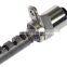 Engine Variable Timing Solenoid for 02-06 Ford Lincoln LS Thunderbird 3.9L DOHC OEM 917-276 1X4Z-6M280-AA 1X4Z6M280AA VVT103