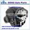 GOGO Door Lock Actuator for TY 4Runner Camry Highlander Venz OEM 6906006100,6906033120,69060-06100,69060-33120