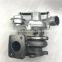 CK26 CK27 1G923-17013 Ku-bota with V2003MDITE Engine