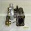 2L-T engine turbo CT9 17201-64090 17201-64090 turbocharger