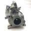New turbo 53039880268 14411-3XN1A 53039700373 14411-3XN3A 53039880341 14411-3XN2A BV40 turbocharger