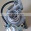 The high turbo RHF4 8981941890 With the newest