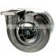 Turbo factory direct price 2674197 TA3107 465778-5016 2674396 465778-0017 turbocharger