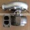 Turbo factory direct price S200 316998 turbocharger