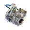Turbo factory direct price 2674A307 turbocharger