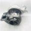 Turbo factory direct price S4T SE652CK 14109880000  turbocharger