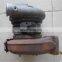 Chinese turbo factory direct price HE531VE  4042439 23536422 4047598 2836826 3792071 HE500VG 23539570 3792069 37920 turbocharger