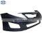 High Quality Used for KIA K5 2014 Front Bumper oem: 86511-2T500