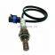 Manufacturer Car Parts Oxygen Sensor For Cadillac oem 12594935