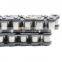 Motorcycle Chain Kits 428H  with High Quality and Reasonable Price, Professional Chain Manufacturer!!