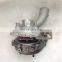 GTB2260VK Turbo 776470-5001S 059145722R Turbocharger With Engine V6 TDI Euro Turbo 776470-0001 776470-0003