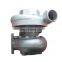 CK37-055 HX40W 3591999 3592052 51.09100-7447, 51.09100-744 3533915 51091007278 турбонагнетатель для грузовика Man с двигателем D0826LF01