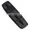 2518200110 Driver Side Power Window Switch for Mercedes-Benz ML350 ML450 ML550