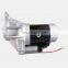 JX493ZQ4A Engine Starter Motor 3708100AA for N396 JX1021DF Pickup
