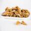 185 Yunnan 33 XIN2 Walnut/China Walnut/Chinese Walnut Vs Chile America Walnut