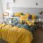 Comforter Set Bedding_Set_From_China kids Bedding Set 100% Cotton