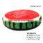 Manufacture Sale Customized Pineapple Fruit Pet Dog Bed