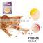 Indestructible Durable Treat Dispensing Training Treat Outdoor Pet Dog Toy Chew Ball