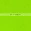 Chinese Supplier 100% polyester fluorescent fabrics uk for workwear