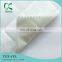 laminated spunbond nonwoven fabric