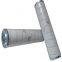 Hydraulic Lubricating Oil Filter HC8400FKS26H HC8400FCS16H Pall Filter element