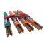 Best sell COPPER conductor rail conductor bar for crane hoist