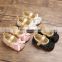 2020 Baby Summer Shoes Newborn Infant Baby Girls Shoes Toddler Shoes