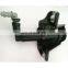 Промыватель фар Jet для Kia Optima OEM 98671-3R000 L 98672-3R000 R