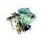 Карбюратор для N.issan H20 JUNIOR OEM 16010-J0500 16010-J0501