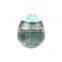 Interactive Dog Toys Treat Dispenser IQ Ball Dog Treat Toys For Puppy
