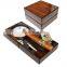 Factory Direct Living Room Folding Cigar Ashtray Accessories
