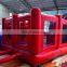 2020 kids fashion Tom and Jerry theme inflatable park for sale