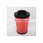New Industrial Air Filter Cylinder air filter making machine