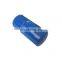 Customized filter 1202804093 oil filter for air compressor OEM