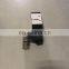 Control Valve Pneumatic solenoide Valve SF4101-1P