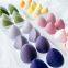 Beauty blender