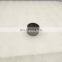 full complement steel rollers B-2216 B2216 drawn cup inch needle roller bearing size 34.925x41.275x25.4