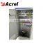 Acrel AITR-5000 insulation system hospital isolated 230V transformer for medical isolation