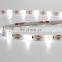 Easy Installation DC5V 2M USB 3528 LED strip lights