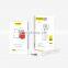 PA-BT29 Sports Bluetooth headset 5.0 Blue-tooth Earphone