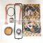 Cummins 6BT 5.9 engine parts Lower Engine Gasket Kit 3802376 3802029 3802267