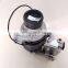 Foton Cummins Engine ISF2.8 Turbocharger 3792551 3798216 3787309 3792549