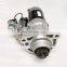ISL ISLE Starter Starting Motor 5255292