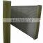 Silotop Flat Panel Filter