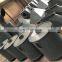 FORST High Quality Steering Wheel Plant Dust Collector Equipment