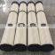 Industrial Air Filter Cartridge Polyurethane Filter Cover